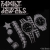 Family Jewels