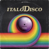 ITALODISCO (Cristian Marchi Remix) artwork