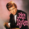 Presenting John Leyton, 1960
