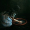 Aura - Single
