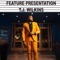 Good to You (feat. D. Mills) - T.J. Wilkins lyrics