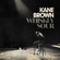 Whiskey Sour - Kane Brown Cover Image