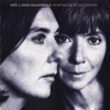 Kate & Anna McGarrigle - Hit and Run Love