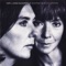 Mother Mother - Kate & Anna McGarrigle lyrics