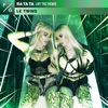 Ra Ta Ta (LNY TNZ Remix) - Single