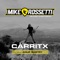 Càrritx (feat. Anup Sastry) - Mike Le Rossetti lyrics