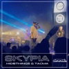 SKYPIA - Single