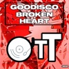 Broken Heart - Single