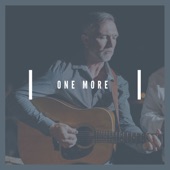 Shawn Lane - One More