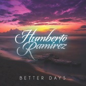 Better Days artwork