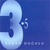 Kenan Doğulu - 10. Yıl Marşı