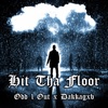 Hit Tha Floor - Single