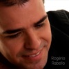 Rogério Rabello