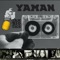 Yaman - Tambiotics lyrics