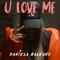 U Love Me artwork