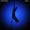 PRISIONERO - Single