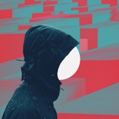 Raincoat artwork