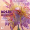 Howard Griffiths & Northern Sinfonia - Horn Concerto in E-Flat Major, K. 495: III. Rondo (Allegro vivace)