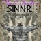 Lmnt ! - SinnerGangRemy lyrics