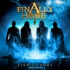 Finally Home (Acoustic) - Single