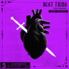 Best Thing (Sonny Wern Remix) - Single