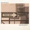 Your Way: Beat Tape, Vol. 45 album lyrics, reviews, download