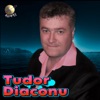 Tudor Diaconu (Cântece de Petrecere)