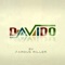 Davido - Famous Miller lyrics