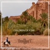 Children of Ksar - Single