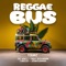 Reggae Bus Tour 2 (with Zio Wintz & Chrizzo) - Holy Bergmann lyrics