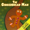 The Gingerbread Man - Joseph Jacobs