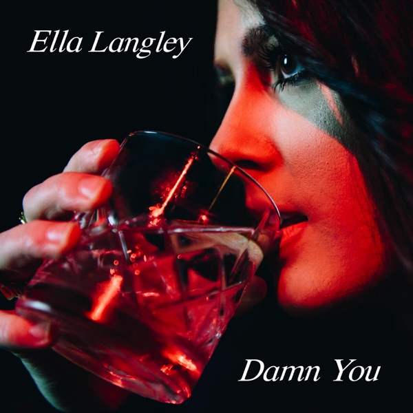 Ella Langley - Damn You