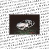 Margaret (After Crash) - Single
