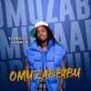 Omuzabbibu - Single
