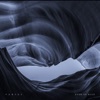 Ever So Blue - Verses