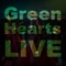 Milla Jovovich - The Green Hearts lyrics