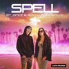 SPELL (feat. Salvo) - Single
