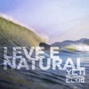 Leve e Natural - Single