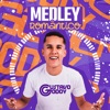 Medley Romântico - Single