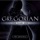 Gregorian-The Four Horsemen