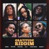 Mortimer - Keep That Fire Lit
