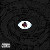 Bad Bunny - MIA (feat. Drake)