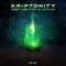 Xriptonity artwork