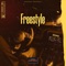 Freestyle - Dthang lyrics