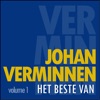 Het beste van Johan Verminnen 1