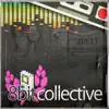 8bit Collective - Single album lyrics, reviews, download