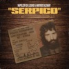 Serpico - Single