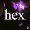 Hex - Single