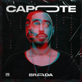 Capote - EP - Brada