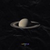 Saturno - Single